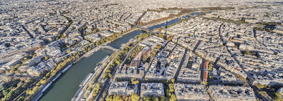 Regards Agence Immobilière Montrouge à Montrouge