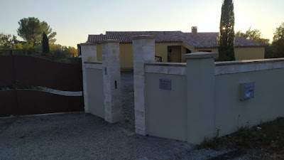Naturopathe à la Seyne-sur-Mer à Régusse