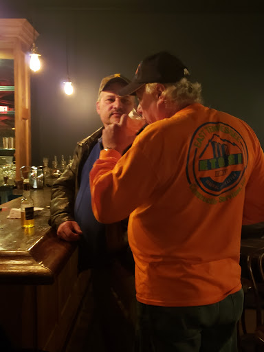 Event Planner «Fresh.Local.Good. food group», reviews and photos, 433 Spring Garden St Suite 107, Greensboro, NC 27401, USA