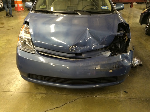 Auto Repair Shop «Need A Fix Auto Specialist», reviews and photos, 7501 Jonesboro Rd, Jonesboro, GA 30236, USA