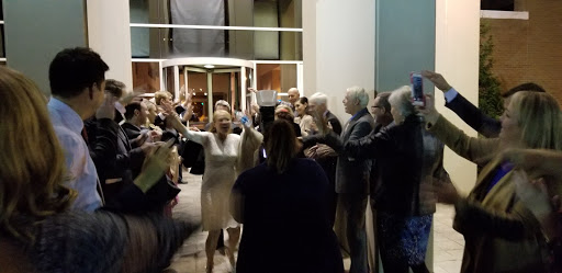 Art Center «Arkansas Arts Center», reviews and photos, 501 E 9th St, Little Rock, AR 72202, USA