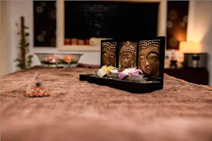 Neya Thai Massage image