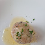 Photo n°3 de l'avis de B. fait le 12/02/2023 à 18:58 sur le  Locanda Alpina à Brez