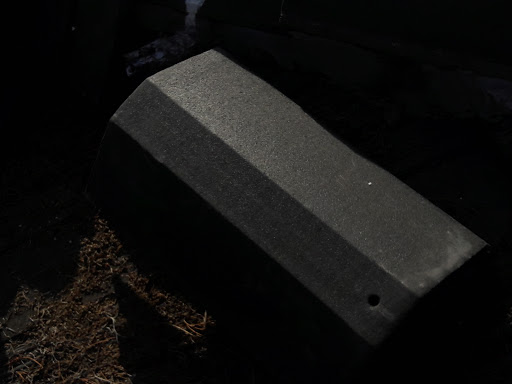 Golf Course «Golden Bear Club», reviews and photos, 6300 Jack Nicklaus Pkwy, Windermere, FL 34786, USA