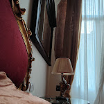 Photo n°4 de l'avis de Mari.o fait le 25/08/2023 à 13:54 sur le  Locanda Cà Del Console à Venice