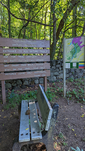 State Park «Brandywine Creek State Park», reviews and photos, 41 Adams Dam Road, Wilmington, DE 19807, USA