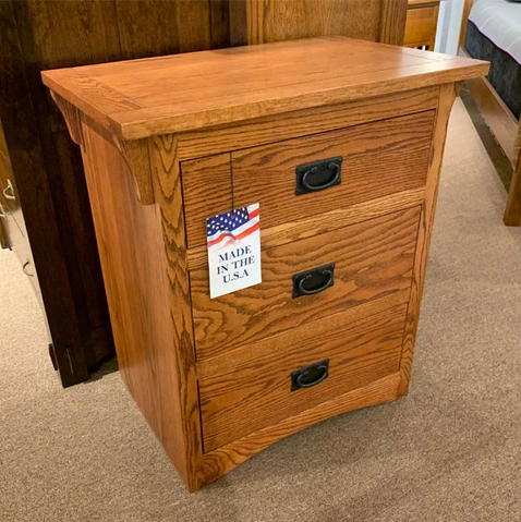 Furniture Store «Oak For Less Furniture», reviews and photos, 1660 S Alma School Rd #100, Mesa, AZ 85210, USA