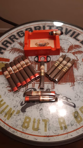 Tobacco Shop «Low Ball Louies Tobacco», reviews and photos, 1206 N Broadway Ave, Bartow, FL 33830, USA