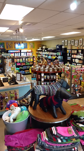 Pet Supply Store «All Natural Pet Supply», reviews and photos, 10501 NE Hwy 99 # 39, Vancouver, WA 98686, USA