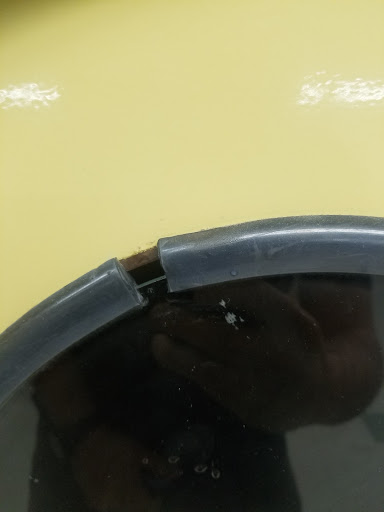 1490 N Garey Ave, Pomona, CA 91767, USA