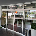 Photo n°6 de l'avis de Alessandra.0 fait le 06/05/2021 à 16:14 sur le  Best Quality Hotel Politecnico à Turin