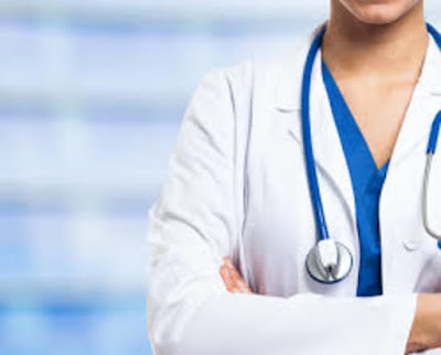 Dr Alice Levaux [Rezé] [Médecin Généraliste] à Rezé