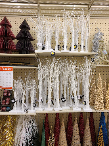 Craft Store «Hobby Lobby», reviews and photos, 1712 Rock Road, Derby, KS 67037, USA