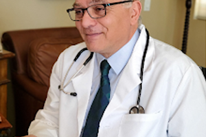 Dr. Magdi S. Elsaadi, MD image