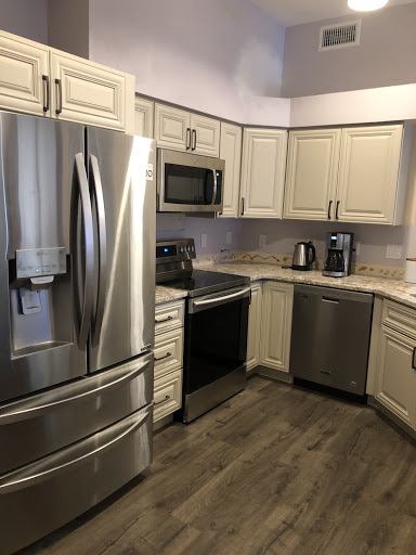 Cabinet Store «Cabinets To Go», reviews and photos, 9655 S Orange Blossom Trail, Orlando, FL 32837, USA