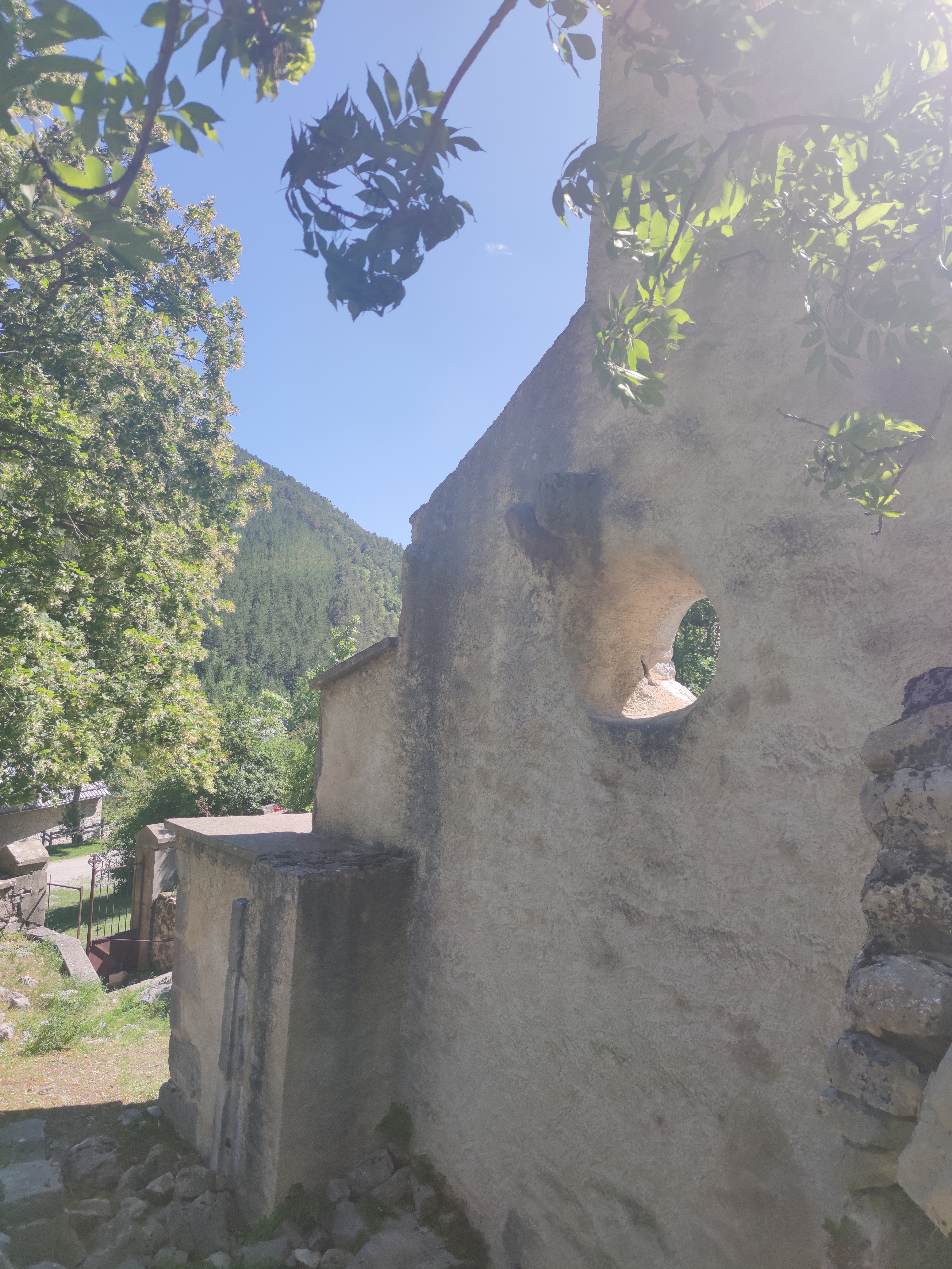 Photo n° 5 de l'avis de Irina.u fait le 16/08/2021 à 19:45