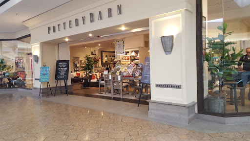 Westfarms, 1500 New Britain Ave, West Hartford, CT 06110, USA, 