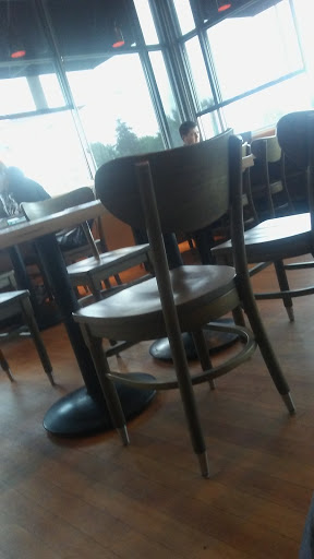 Coffee Shop «Starbucks», reviews and photos, 1505 Minnesota 7 Service Rd, Hopkins, MN 55305, USA