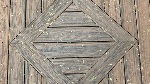 Fence Contractor «Decks Unlimited», reviews and photos, 12372 Fort St, Southgate, MI 48195, USA