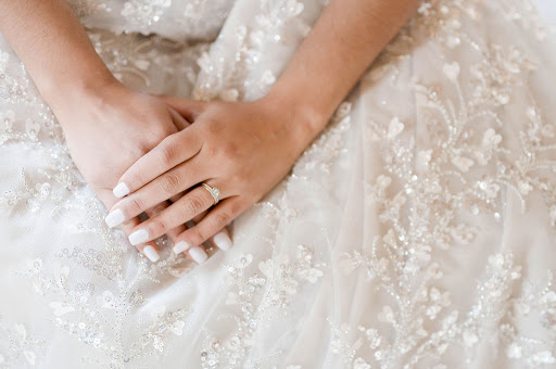 Bridal Shop «The Bridal Emporium», reviews and photos, 40 S Market St, Elizabethtown, PA 17022, USA