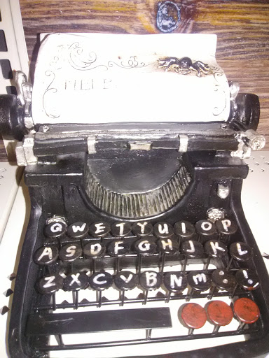 Craft Store «Michaels», reviews and photos, 4794 Jimmy Lee Smith Pkwy, Hiram, GA 30141, USA