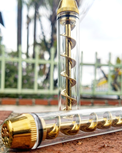 Tobacco Shop «i-nhale Smoke Shop Veteran Owned», reviews and photos, 1055 Redondo Ave, Long Beach, CA 90804, USA