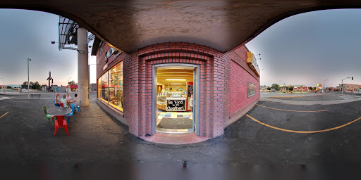 Ice Cream Shop «Simple Ice Cream Sandwiches», reviews and photos, 960 S Virginia St a, Reno, NV 89502, USA