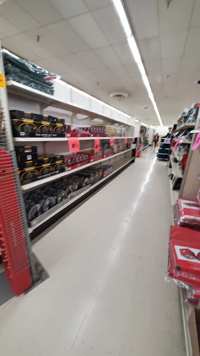 Discount Store «Kmart», reviews and photos, 1127 S State St, Ephrata, PA 17522, USA