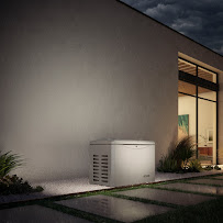 Lutz Electrical Contracting LP - Photo 5 - Car repair in Houston, TX, Houston