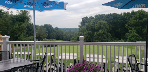 Public Golf Course «River Ridge Golf Course», reviews and photos, 259 Preston Rd, Jewett City, CT 06351, USA