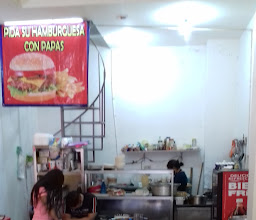 PLAZA DIAMANTE photo