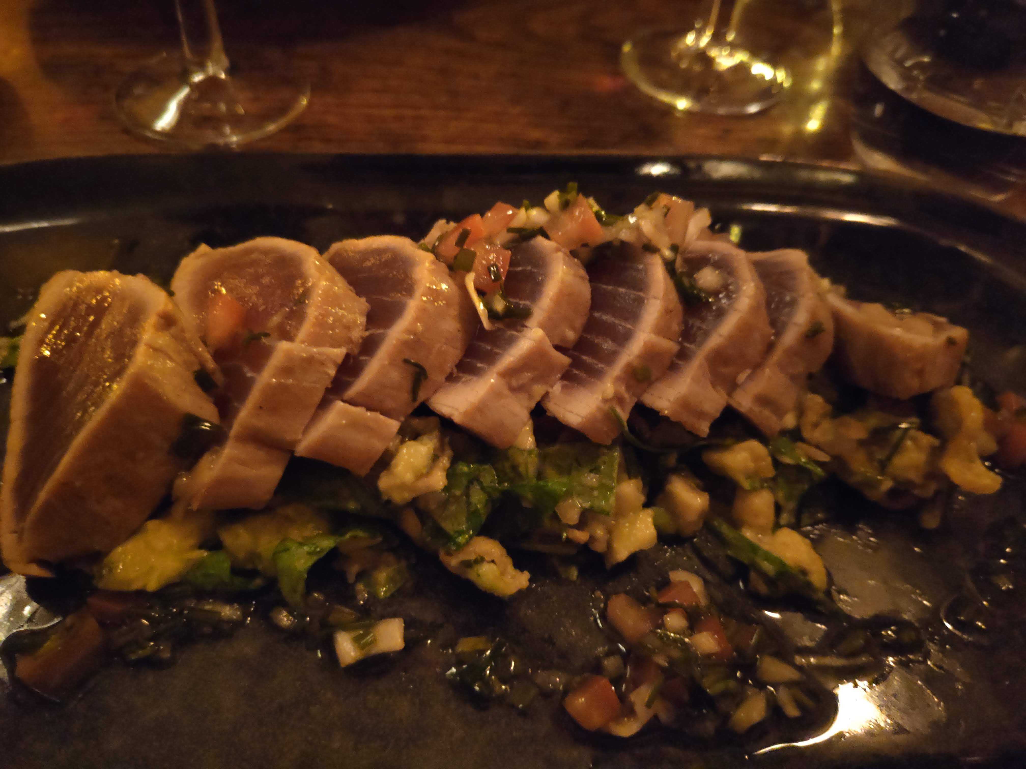 Photo n° 1 de l'avis de DAME.L fait le 25/08/2019 à 11:39