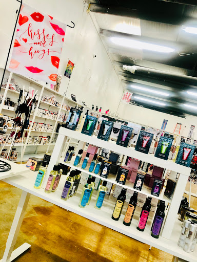 Boutique «Katz Boutique», reviews and photos, 11649 TX-249 #1200, Houston, TX 77086, USA