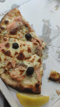 Plats et boissons du Pizzeria Pizza Nonni à Floirac - n°12