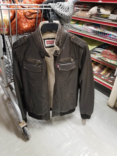 Discount Store «Ocean State Job Lot», reviews and photos, 114 Main St, Medway, MA 02053, USA