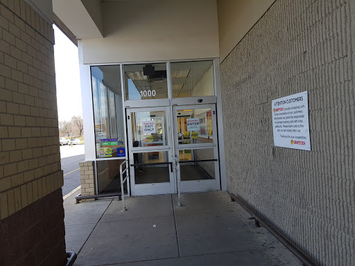 Grocery Store «Shoppers», reviews and photos, 1170 Smallwood Dr, Waldorf, MD 20603, USA