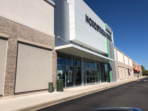 Department Store «Nordstrom Rack The Greene», reviews and photos, 33 Greene Blvd, Beavercreek, OH 45440, USA