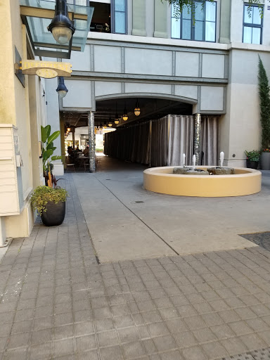 Patisserie «Cocola Bakery», reviews and photos, 333 Santana Row #1045, San Jose, CA 95128, USA