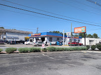 Shuffitt's Automotive Services - Photo 4 - Car repair in Louisville, KY, Louisville