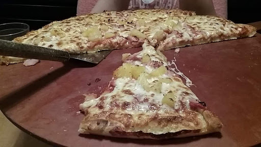 Pizza Restaurant «Portland Pie Co. Biddeford», reviews and photos, 40 Main St, Biddeford, ME 04005, USA