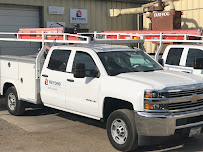 Beyond Heating & Air - Photo 3 - Car repair in Santa Barbara, CA, Santa Barbara