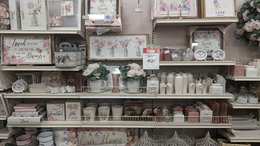 Craft Store «Michaels», reviews and photos, 27471 Ynez Rd, Temecula, CA 92591, USA