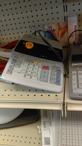 Thrift Store «Goodwill-West Texas», reviews and photos