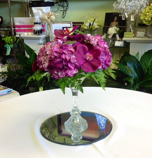 Florist «Keepsakes Florist», reviews and photos, 2024 Wappoo Dr, Charleston, SC 29412, USA