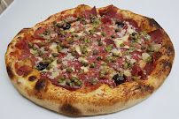 Plats et boissons du Pizzeria Maranello Pizza - Carnoux à Carnoux-en-Provence - n°17
