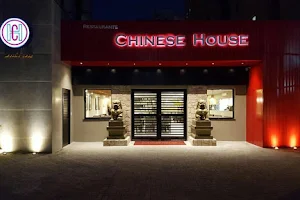 Chinese House image