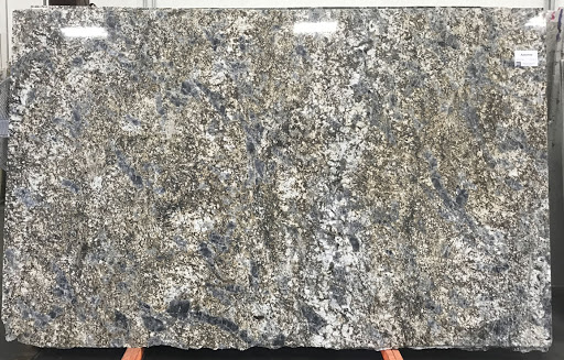 Midwest Tile Marble & Granite