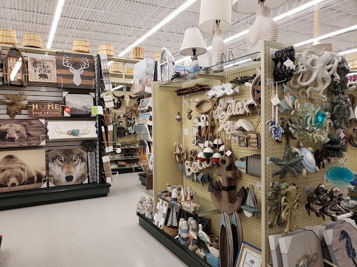 Craft Store «Hobby Lobby», reviews and photos, 8181 S Quebec St b, Centennial, CO 80112, USA