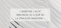 CG Operating Partners Saint-Cloud