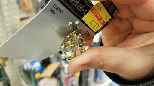 Craft Store «Hobby Lobby», reviews and photos, 13401 Shelbyville Rd #121, Louisville, KY 40223, USA